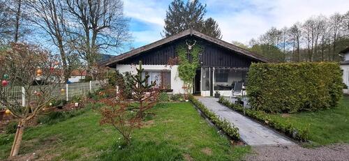 Foto - andere zur Miete in Bad Tabarz