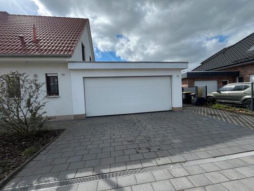 Foto - 5 Zimmer Einfamilienhaus in Bad Essen