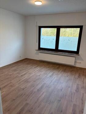 Foto - 3 Zimmer Erdgeschoßwohnung zur Miete in Ostrhauderfehn