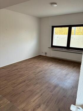 Foto - 3 Zimmer Erdgeschoßwohnung in Ostrhauderfehn