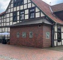 Wohnung in Nendorf zu vermieten für - Stolzenau