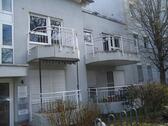 Foto - Zentral gelegene 2 Zimmerwohnung (55m²) in Stuttgart Vaihingen