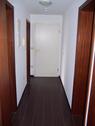 Foto - 2 Zimmer Etagenwohnung zur Miete in Stuttgart