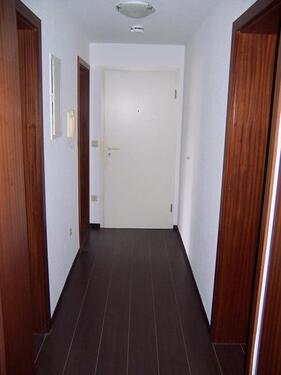 Foto - 2 Zimmer Etagenwohnung zur Miete in Stuttgart