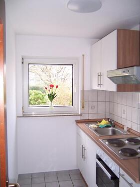 Foto - Etagenwohnung in Stuttgart zur Miete