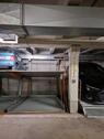 Foto - Duplex Stellplatz in Tiefgarage