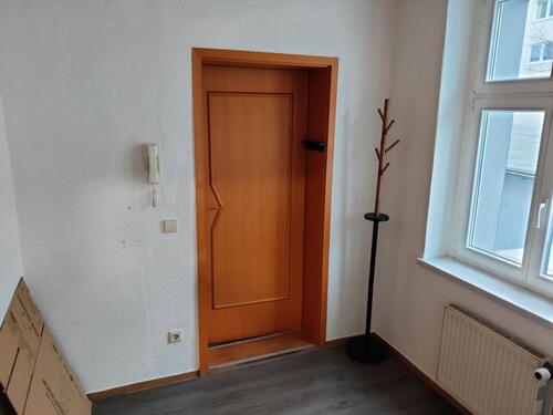 Foto - 3 Zimmer Etagenwohnung zur Miete in Pasewalk