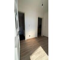 3 Zimmer Wohnung zu Vermieten - 1.250,00&nbsp;EUR Kaltmiete, ca.&nbsp; 76,00&nbsp;m&sup2; in Schifferstadt (PLZ: 67105)