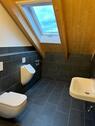 Foto - Traumhafte 3-Zimmer Dachgeschoßwohnung mit Fernblick über Arnstei