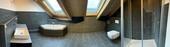 Foto - Dachgeschoßwohnung in Arnstein zur Miete