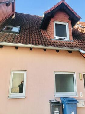 Foto - Haus in Ramstein zu vermieten - Provisionsfrei