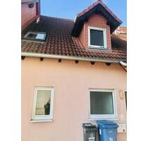 Haus in Ramstein zu vermieten - Provisionsfrei - Ramstein-Miesenbach