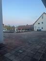 Foto - 5 Zimmer Reihenhaus zur Miete in Ramstein-Miesenbach