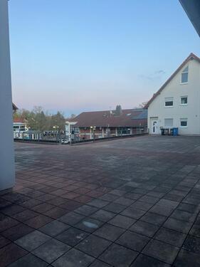 Foto - 5 Zimmer Reihenhaus zur Miete in Ramstein-Miesenbach