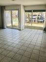 Foto - 5 Zimmer Reihenhaus in Ramstein-Miesenbach