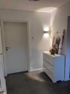 Foto - Doppelhaushälfte zum Kaufen in Nordhorn