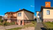 Foto - 5 Zimmer Einfamilienhaus zum Kaufen in Stendal