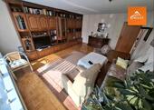 Foto - 5 Zimmer Einfamilienhaus in Stendal