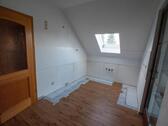 Foto - Dachgeschoßwohnung in Trebsen/Mulde zur Miete