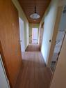 Foto - 3 Zimmer Etagenwohnung zum Kaufen in Salzgitter