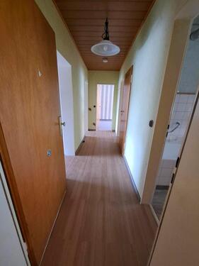 Foto - 3 Zimmer Etagenwohnung zum Kaufen in Salzgitter