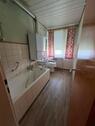 Foto - 3 Zimmer Etagenwohnung in Salzgitter