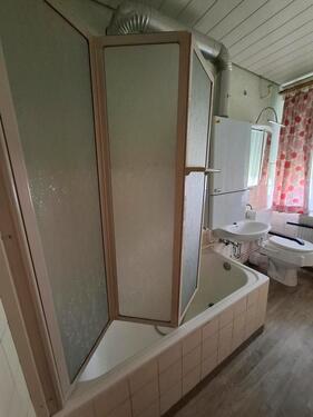 Foto - Etagenwohnung in Salzgitter zum Kaufen
