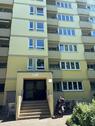 Foto - Von Privat: Vermiete 1-Zimmerwohnung mit Balkon in Reinickendorf