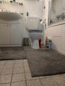 Foto - Etagenwohnung in Berlin zum Kaufen