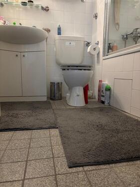 Foto - Etagenwohnung in Berlin zum Kaufen