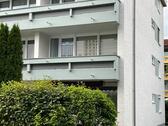 Foto - Wohnung in Erststock - 420.000,00&nbsp;EUR Kaufpreis, ca.&nbsp; 75,00&nbsp;m&sup2;