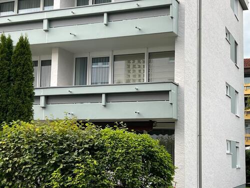 Foto - Wohnung in Erststock - 420.000,00&nbsp;EUR Kaufpreis, ca.&nbsp; 75,00&nbsp;m&sup2;