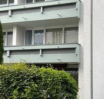 Wohnung in Erststock - 420.000,00&nbsp;EUR Kaufpreis, ca.&nbsp; 75,00&nbsp;m&sup2; in Kolbermoor (PLZ: 83059)