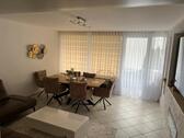 Foto - 3 Zimmer Erdgeschoßwohnung zum Kaufen in Kolbermoor