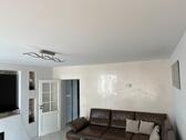 Foto - 3 Zimmer Erdgeschoßwohnung in Kolbermoor