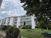 Foto - Erdgeschoßwohnung in Kolbermoor zum Kaufen