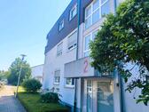 Foto - 5,5-Zimmer-Eigentumswohnung im Herzen Grötzingens