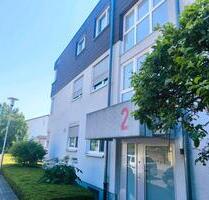 5,5-Zimmer-Eigentumswohnung im Herzen Grötzingens - Karlsruhe