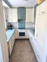 Foto - 5 Zimmer Terrassenwohnung zum Kaufen in Karlsruhe