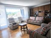 Foto - Terrassenwohnung in Karlsruhe zum Kaufen