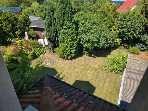 Foto - Mehrgenerationenhaus in Rochwitz ohne Makler zu verkaufen