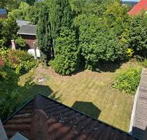 Mehrgenerationenhaus in Rochwitz ohne Makler zu verkaufen - Dresden Loschwitz