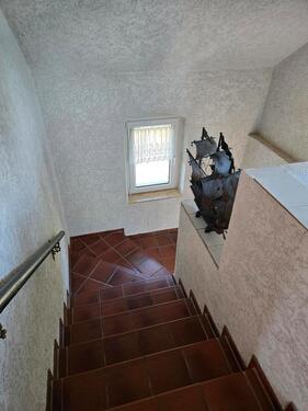 Foto - 9 Zimmer Mehrfamilienhaus, Wohnhaus zum Kaufen in Dresden