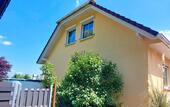 Foto - Einfamilienhaus in Friedland zum Kaufen