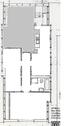 Foto - Ruhige Oberwohnung im Grünen - 590,00 EUR Kaltmiete,