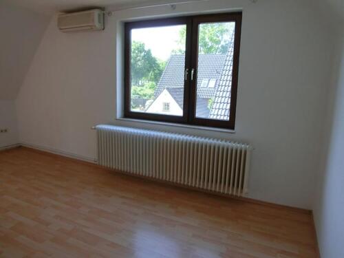 Foto - Etagenwohnung zur Miete in Oldenburg