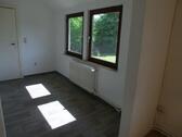 Foto - Etagenwohnung in Oldenburg zur Miete