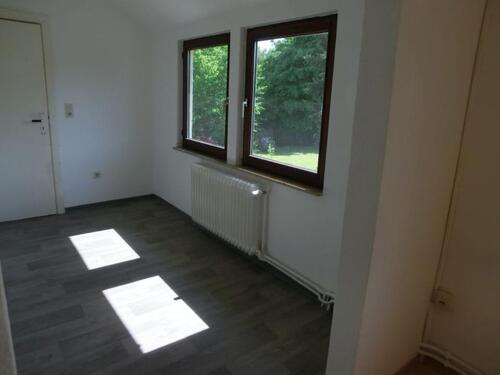Foto - Etagenwohnung in Oldenburg zur Miete