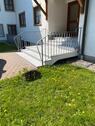 Foto - Etagenwohnung zur Miete in Kaufbeuren