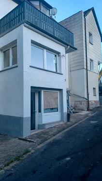 Foto - Einfamilienhaus zum Kaufen in Rechtenbach